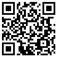 QR Code for 3MDmGgmufhVpKSWJSxCrnSgKcAmRgrARB9