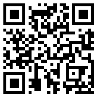QR Code for 3MDo9jSaWFKTiLuR4WKWD5b9XzPfDFZQCr