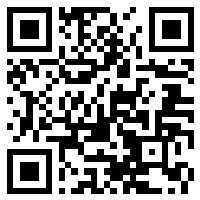 QR Code for 3MDqvWHf21bBcmpc16B7Hs6jLwWC2pzz6N
