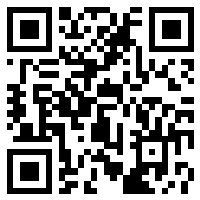 QR Code for 3MDr9Mhancqb7GrcyZdZXEw6Wbf8dbvZev