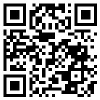 QR Code for 3MDrEtxJfJX2HFB8AMPnGdJS49fHVC4nAB