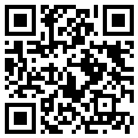 QR Code for 3MDu7R6rddvNftmVKZN1dfUt5625Fo6Nkn