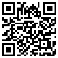 QR Code for 3MDvJHyDByT7ivu7aVFMvcTCSzdKKjFQmt