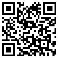 QR Code for 3MDwLyj23R8mCRWbeF7arxYHFjV9LkdRGp