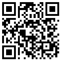 QR Code for 3MDxnYoRCnSXkAA4jkVRM3qrJsg61ddEBq