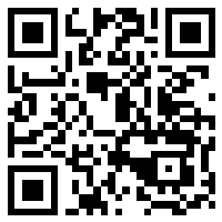 QR Code for 3MDy6dYbG8stm84UDpn2hu24cxoJaDX2Kd