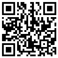 QR Code for 3MDyiFtuLHcM81fwNMbrfgMSx67n7TC3Jk