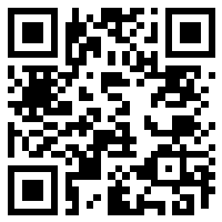 QR Code for 3MDyrv2qW3VGn5fP1pZPvtNv1UWrP4F7sc