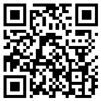 QR Code for 3MDzfCVB4FTntoMCzujJ8bhvWHv9fAgPvq