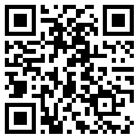 QR Code for 3MDzj5YYMPZCqGcBNtXdMqDSTD59YR29a7