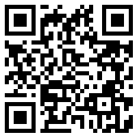 QR Code for 3ME1sbPiNzgBDvEjWApaGiYerKVGXGcTKY