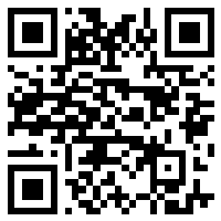 QR Code for 3ME3V97avGXK1objfXwRdQ5nm5UTeeBkb1