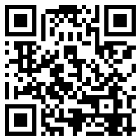 QR Code for 3ME433aMeUM3x58s2nerUgVXMYCkNAU8ot