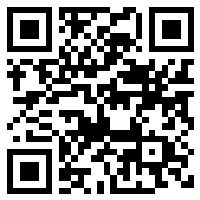 QR Code for 3ME4SM2xrTC1bScjvB8JNAbEeUbWyUbXfm