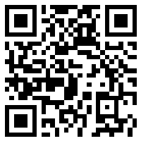 QR Code for 3ME4WaJDa7oyt37HdH3eVomUuH5wc77rom