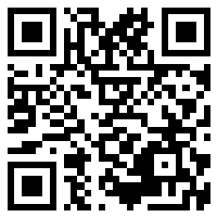 QR Code for 3ME4srTGe8Q19E6oLd25eoZj4aTgMbn3at