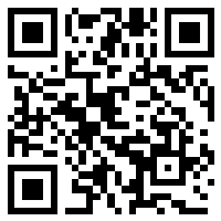 QR Code for 3ME542BZqcBcn9EnP1j7R157TP8PZ9rikJ