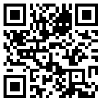 QR Code for 3ME5m48UYVaSSfxP8EjZC8G7kqdirB8EG5