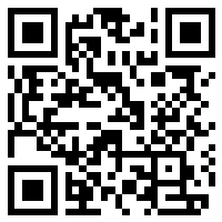 QR Code for 3ME5ryAcvKo2A23voKDAFQT4yJ12yXz124