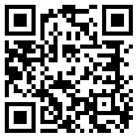 QR Code for 3ME5uwhznbyFFM7ZojSHvHsKLP5H5fyFh9