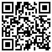 QR Code for 3ME6ZSbczLBMsPkKTxeU2RmcEL8qoQPmPc