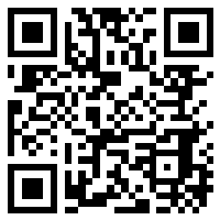 QR Code for 3ME7RoWNcpdG3dyfRVq1L8yr46LCF2psfJ
