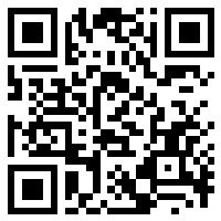 QR Code for 3ME8BsXxNoXbyPoevsTpktF6t1mpz2v79m