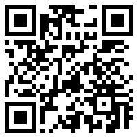 QR Code for 3MEC1c3UE53Ky28Au3etFpwDoBVGaEXmVi