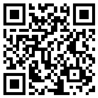QR Code for 3MECATNzPM7FDKjSdgo8AgCtmb5xkmTPh8