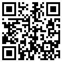 QR Code for 3MECksDk57gpdJMNonMPou72oouKDgKd8D
