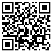 QR Code for 3MEDayEED7AWuowvJ7Y15qChTdnA24V8k9