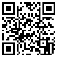 QR Code for 3MEDxHSUwRzz3o7VmwKowqxtteyGaCryha