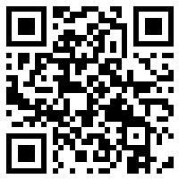 QR Code for 3MEE7DXLN9ZPRtjffspcquw3tp13ocTBW4