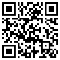 QR Code for 3MEEGo5RTgmEZS4CLb2bTpDvco92S6xgTf