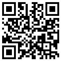 QR Code for 3MEEKft1DHFrL29CBBeHAfpojij81so592