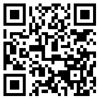 QR Code for 3MEEQzRdwrG5VB7Kvwvibc1R2eoJQkSiud