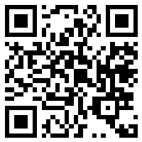 QR Code for 3MEF2RKKMgJ2Zo9MYFhVeLieJkJKqb2ZeS