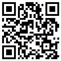 QR Code for 3MEF2YCEszM8FuatndBpitR1ToBvZ1FeQ1