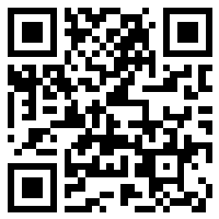 QR Code for 3MEF8edJE3tdYCFBL5JeZo53XQAWGfKwKs