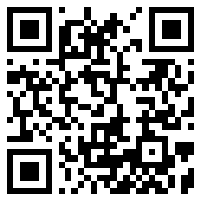 QR Code for 3MEFDg6mtWW2DAxQZx9txa4tiRh7w4YhFQ