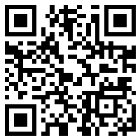 QR Code for 3MEFM6AfiUVDzHXiGCuAAKc2CW4S3Ruju6