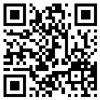 QR Code for 3MEFoTAZDdX1HaCAL9C34vRKZnrzKx4zSb