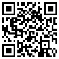 QR Code for 3MEGcj2S9EqTCmLQxY12ry8GYevss1nsUe