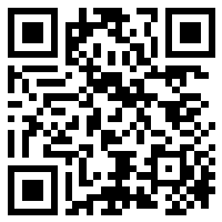 QR Code for 3MEH3finG27LmoLw6TJ8sKerr8avBGERht