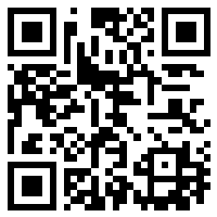 QR Code for 3MEHJxW6QJefSVSZzPDUhsxromYPXEsv4Q