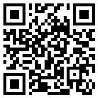 QR Code for 3MEHujLSUowWtCfttMRxsbHKyfBMzZKdrk