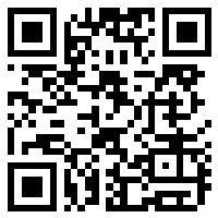 QR Code for 3MEKjC814e7xxgYbqRupb1jiDXqC57ppJQ
