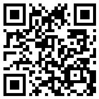 QR Code for 3MEKk3DfUck9sAFpMdEYiqYHSegb6R5WA9