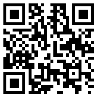 QR Code for 3MEL5FvmjYnPgFyvj8ABLNPgS8FVwCBNV3