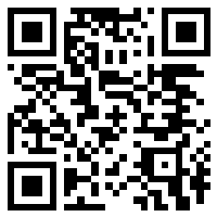 QR Code for 3MELq1HhPRTGo7iBYxnSQBCeFiDQ4Jhjd3